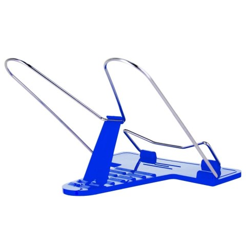 Podstawka PODSTAWKA POD KSIAZKE Starpak (491031) Starpak