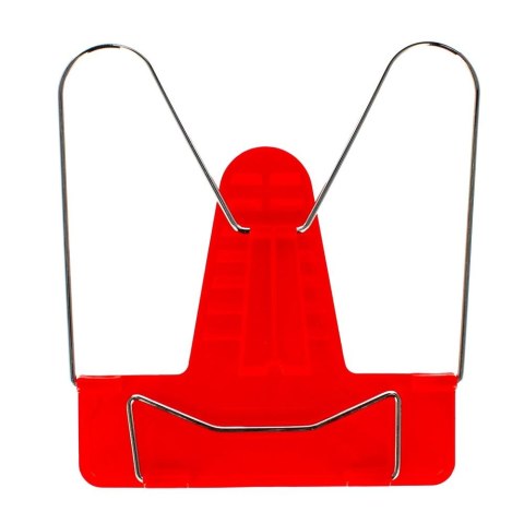 Podstawka PODSTAWKA POD KSIAZKE Starpak (491031) Starpak