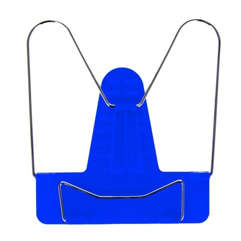 Podstawka PODSTAWKA POD KSIAZKE Starpak (491031) Starpak