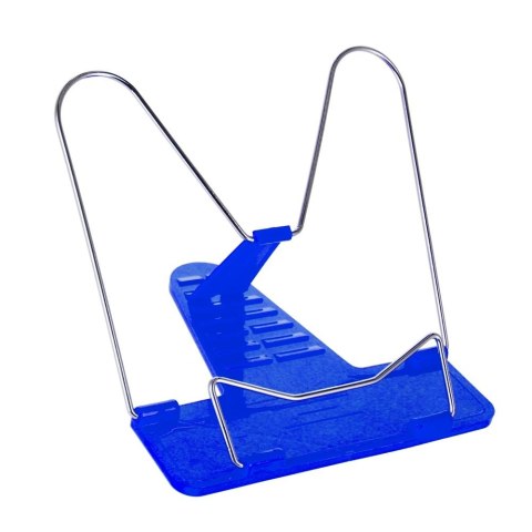 Podstawka PODSTAWKA POD KSIAZKE Starpak (491031) Starpak