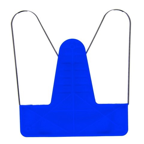 Podstawka PODSTAWKA POD KSIAZKE Starpak (491031) Starpak