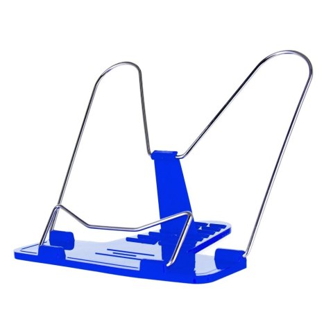 Podstawka PODSTAWKA POD KSIAZKE Starpak (491031) Starpak