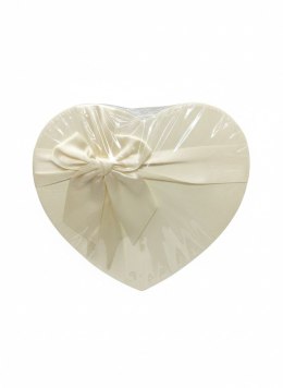 Pudełko na prezent Rozette (PUH-25256-HEART set 3 pcs) Rozette
