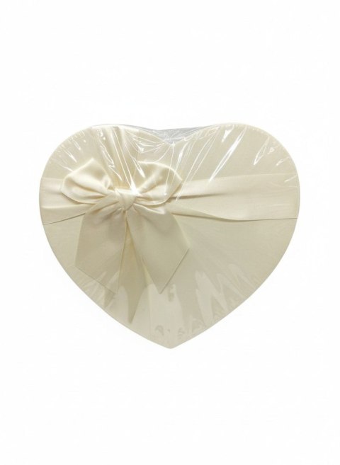Pudełko na prezent Rozette (PUH-25256-HEART set 3 pcs) Rozette