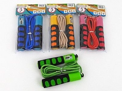 Skakanka z licznikiem Adar (483255) Adar