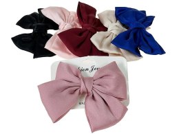 Spinka do włosów kokarda Adar (604766) Adar