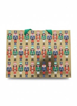 Torba prezentowa A4 Grand TOREBKA BN śREDNIA Pan Dragon (001) Pan Dragon