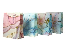 Torba prezentowa [mm:] 320x260x 100 Adar (576308) Adar