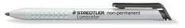 Wkład do ołówka (grafit) Staedtler (768N) Staedtler