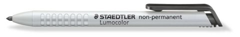 Wkład do ołówka (grafit) Staedtler (768N) Staedtler