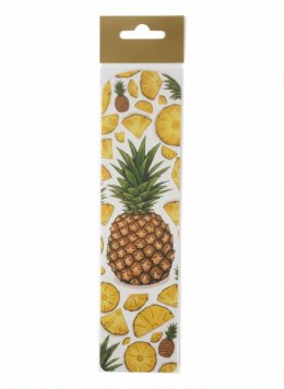 Zakładka do książki TRADYCYJNA ANANAS Henry (5907465667463) Henry