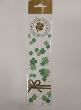 Zakładka do książki TRADYCYJNA KONICZYNY Henry (5907465667258) Henry