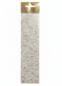 Zakładka do książki TRADYCYJNA ZŁOTA Henry (5907465667449) Henry