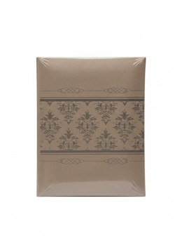 Album kieszeniowy Art40 50 kieszeni Gedeon (KD5750ART40) Gedeon