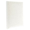 Album kieszeniowy Clean White 50 kieszeni Gedeon (KD6850CLEANWHITE) Gedeon