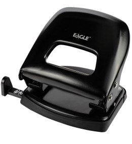 Dziurkacz P7108 czarny 25k (110-1729) Eagle Eagle