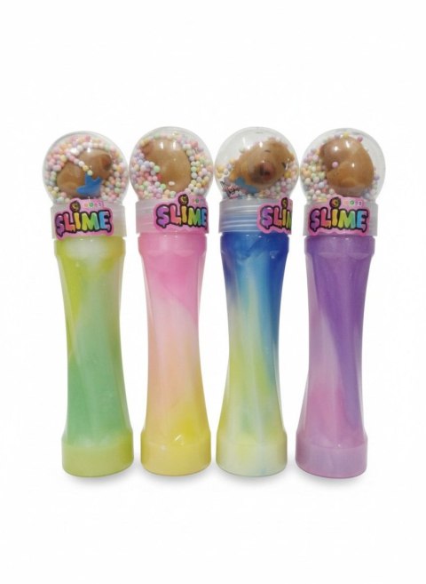 Glut slime Kapibara 26cm Bigtoys (BPLA2067) Bigtoys