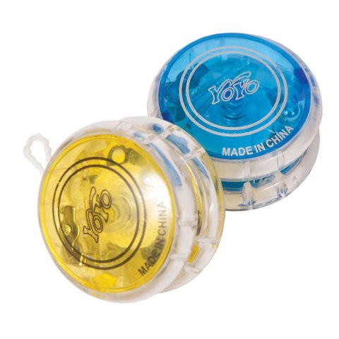 Jojo ŚWIECĄCE Dromader (130-00705) Dromader