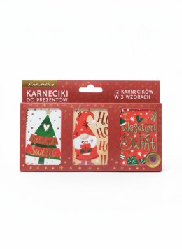 Kartka składana Kukartka (KAR) Kukartka