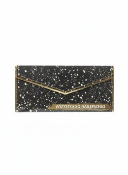 Koperta A5 Koperta BLACK Henry (5908451983970) Henry