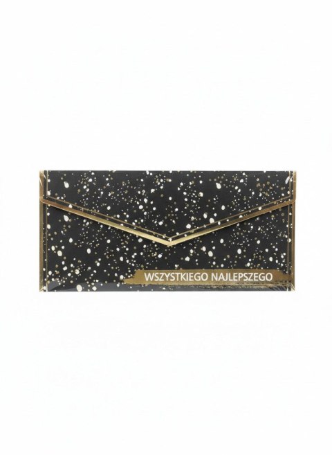 Koperta A5 Koperta BLACK Henry (5908451983970) Henry