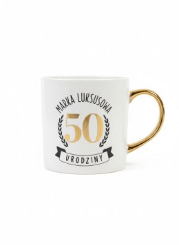 Kubek wielokrotnego użytku Kubek Lady-50 250ml Pan Dragon (5907195303471) Pan Dragon