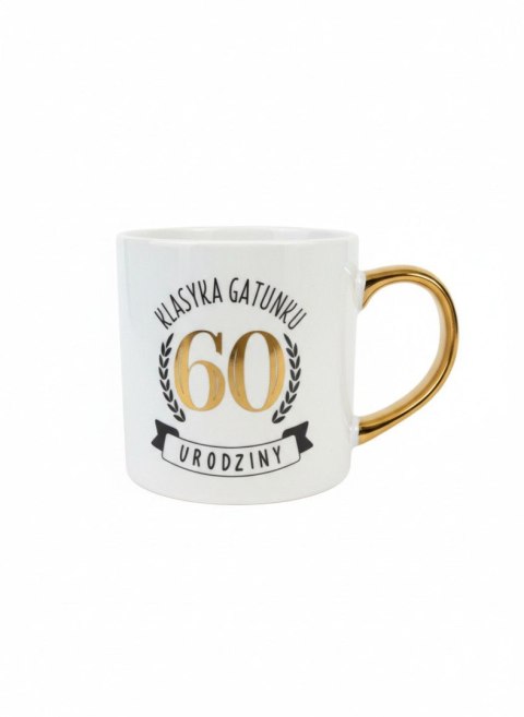 Kubek wielokrotnego użytku Kubek Lady-60 250ml Pan Dragon (5907195303488) Pan Dragon