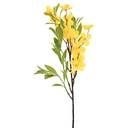 Kwiaty GAŁĄZKA FORSYCJA 45CM Home And Garden (1819) Home And Garden