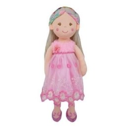 Lalka szmacianka Kornelia [mm:] 500 Tulilo (9535) Tulilo