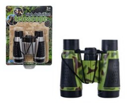 Lornetka Swede (G8220) Swede