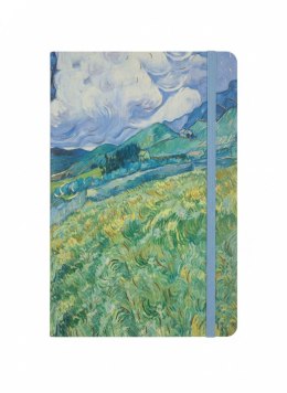 Notes (notatnik) A5 Ktw (903392) Ktw