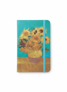 Notes (notatnik) A6 Ktw (903389) Ktw