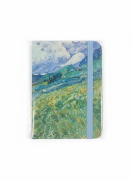 Notes (notatnik) A7 Ktw (903386) Ktw