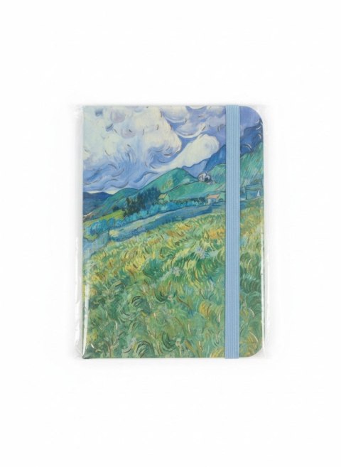 Notes (notatnik) A7 Ktw (903386) Ktw