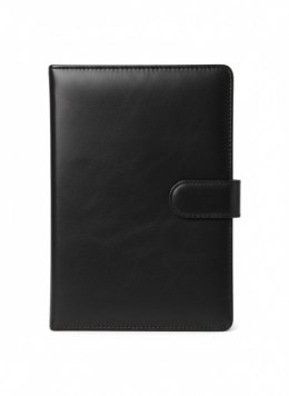 Notes (notatnik) A5 N-45B-25/CZA/100K/Z 100k. czysty Drops (50113569) Drops