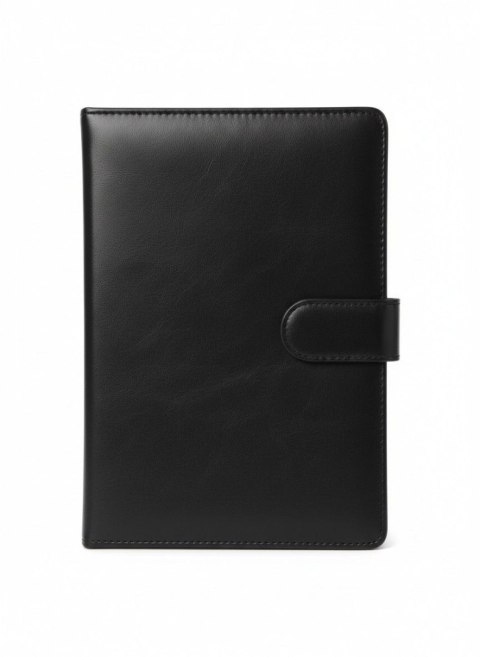 Notes (notatnik) A5 N-45B-25/CZA/100K/Z 100k. czysty Drops (50113569) Drops