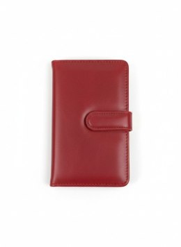 Notes (notatnik) 2/3 A6 N-45B-60/CZE/100K/Z 100k. czysty Drops (50113562) Drops