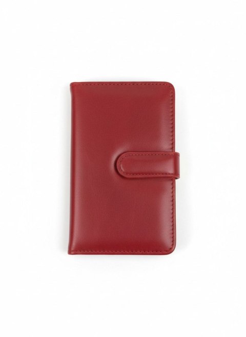 Notes (notatnik) 2/3 A6 N-45B-60/CZE/100K/Z 100k. czysty Drops (50113562) Drops