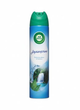 Odświeżacz powietrza Aquamarine 300ml Air Wick Air Wick