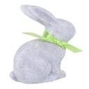 Ozdoba wielkanocna Figurka betonowa zajączek [mm:] 60 Home And Garden (6105) Home And Garden