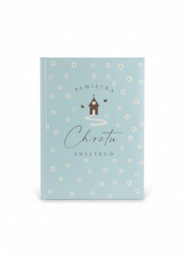 Pamiątka chrztu Pan Dragon (5907195300067) Pan Dragon