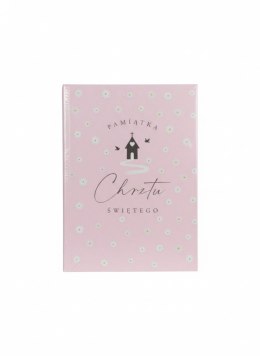 Pamiątka chrztu Pan Dragon (5907195300074) Pan Dragon