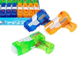 Pistolet na wodę 10 cm Adar (618046) Adar