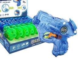 Pistolet na wodę 10 cm Adar (619999) Adar