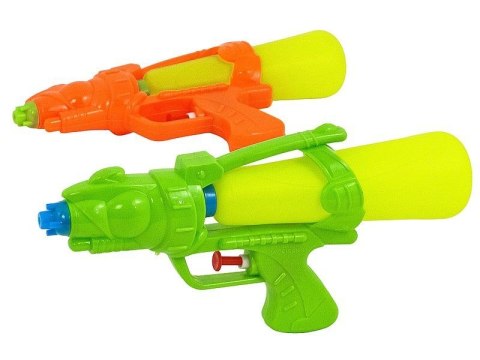 Pistolet na wodę 25 cm Adar (617933) Adar