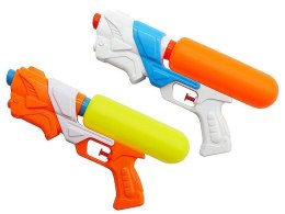 Pistolet na wodę 28 cm Adar (618787) Adar