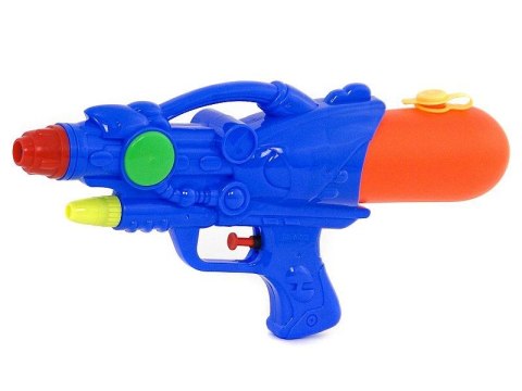 Pistolet na wodę 34 cm Adar (241879) Adar
