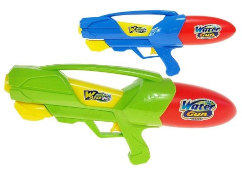 Pistolet na wodę 42 cm Adar (619586) Adar