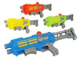 Pistolet na wodę 44,5 cm Adar (619012) Adar