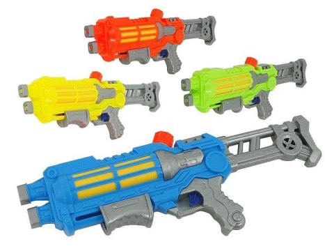Pistolet na wodę 44,5 cm Adar (619012) Adar